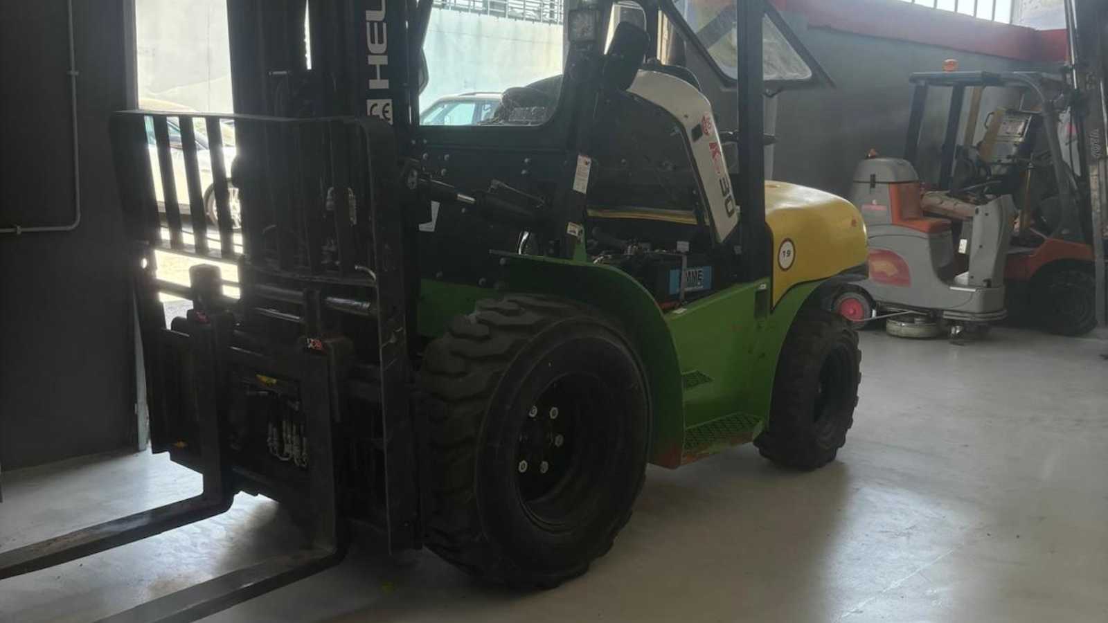 OmecoHub - Immagine 2